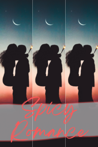 Spicy Romance