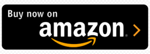 amazon books