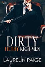 spicy romance books to read