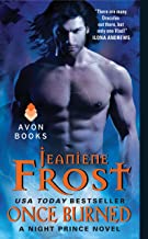 Spicy Romance Books 