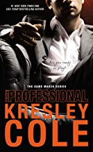 spicy romance series 