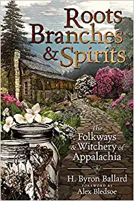 witchcraft books amazon