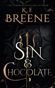 steamy paranormal romance books