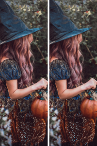Beginner Witchcraft Books