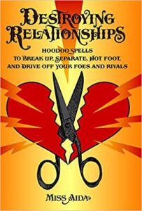 beginners guide to witchcraft