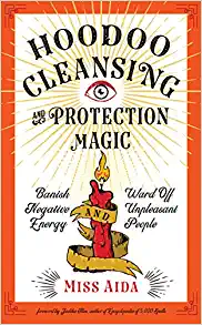 witchcraft spells for beginners