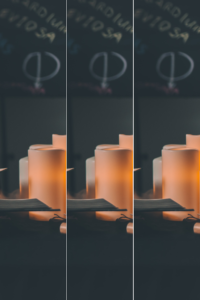 Witchcraft For Beginners