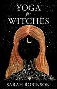 Witch library