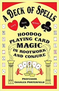 witchcraft for beginners altars book of shadows
