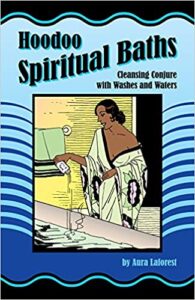 witchcraft for beginners candles