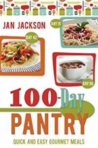 cookbooks for beginners