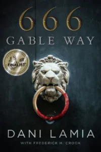 horror books for adults