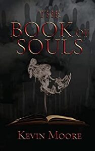 good horror books