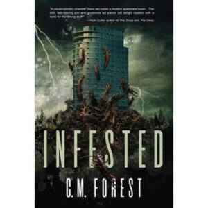 best horror books