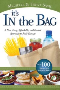 best cookbooks for beginners