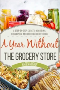 top cookbooks