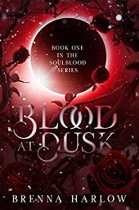 best dark romance books