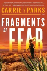 best mystery books of all time goodreads 