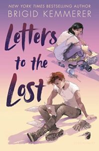 dark bully romance books