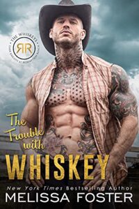 good dark romance books
