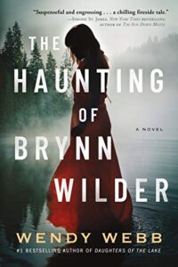 Paranormal ESP books