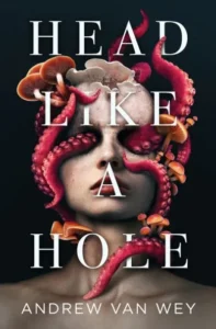 horror books to read