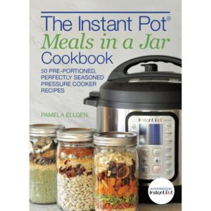 best cookbooks of all time