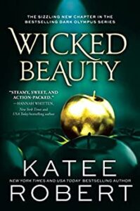 mafia dark romance books