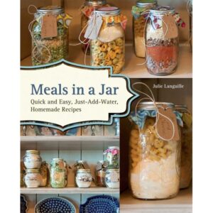 easy cookbooks