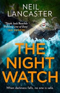 Mystery Books For Adults 