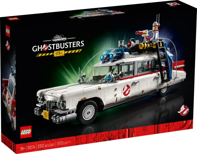 cool lego sets for adults