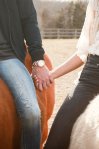 western romance novels