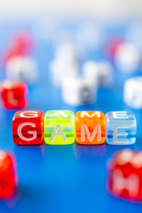 best horror board games