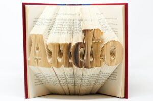 best horror audiobooks