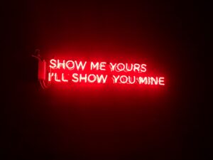 sci-fi romance books