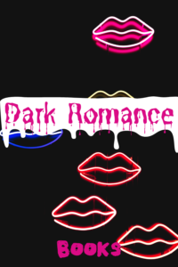 dark romance