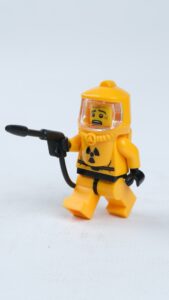 horror lego sets for adults