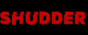 horror streaming service