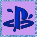 PlayStation games