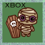 xbox games