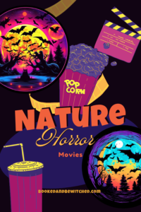 best nature horror movies
